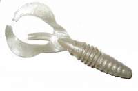 Силикон Fanatik Lobster 2.2" 025 фотография