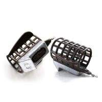 Кормушка Fanatik Хапуга 120г фотография