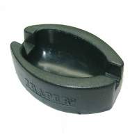 Пресовалка для кормушки Traper Method Feeder S 22812 фотография