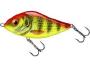 Воблер Salmo Slider SD7S BP фотография