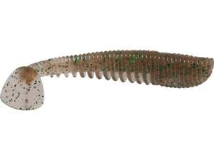 Виброхвост Pontoon21 Awaruna 3" 105  фотография