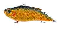 Воблер Grows Culture Calibra Jr. 75S 050R Фотографія