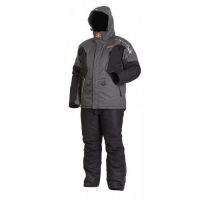 Костюм зимовий Norfin Apex Фотографія
