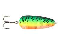 Блешня Golden Catch Arcane 30г GC01G Фотографія