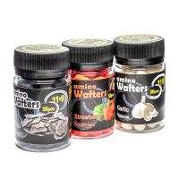 Бойлы Grandcarp нейтральные  Фотографія