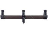 Буз-бар Brain 30см на 3 удилища фотография