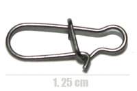 Застібка Elite Alliance Nice snap 2004-0 Фотографія