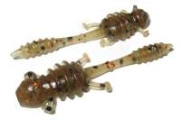 купить фанатик мик маус Фотографія