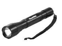 Фонарь Grand Way 8710 фотография