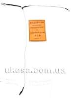 Оснащення фідерна вертоліт 8lb Фотографія