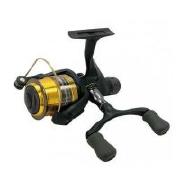 Котушка Okuma Carbonite 2m 35RD CBR-335m Фотографія