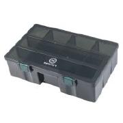Коробка Brain Organizer Box SGH-H498 35*22*10cm фотография