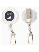 Ретривер Salmo H-5118 фотография