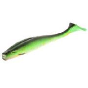 силикон кубира фотография