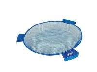 Сито для прикормки Carp Zoom Round Riddle d36см 4.5мм CZ0084 фотография
