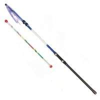 Спиннинг Golden Catch Skyros Boat фотография