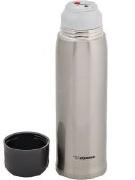 Термос Zojirushi 1.0L SJ-JS10 Фотографія