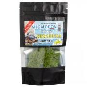 Тесто готовое Megalodon Herabuna 100г Конопля фотография