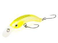 Воблер Bear King Timon Noracra 42F H Фотографія