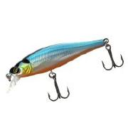 Воблер Flagman Frenzy Minnow 63 Фотографія