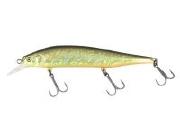 Воблер Golden Catch Dazzler 115SP 04 Фотографія