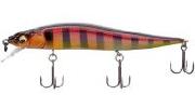 Воблер Megabass Vision Oneten Jr. 98Sp M End Max Фотографія
