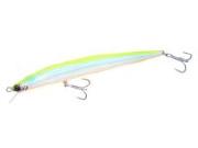 Воблер Savage Gear Wander Jerk 122F фотография