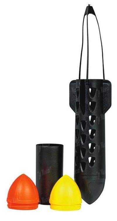 Ракета  FOX CAC356 фотография