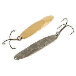 Кастмастер вольфрамовый фотография