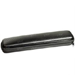 Чохол жорсткий ЧС для зимових вудок Карбон 34х8х4.5см Фотографія