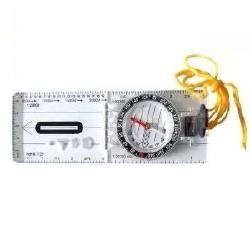 Компас Tramp Lite з візиром UTLA-001 Фотографія