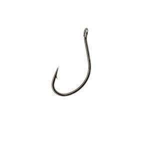 Гачки Gurza Drop Shot Hook K-1701 Фотографія