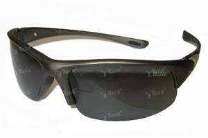 Очки Traper Classic фотография