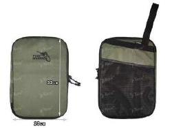 Органайзер Профмонтаж для аксесуарів AMN122620 Фотографія