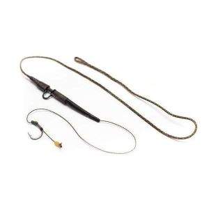 Оснастка Профмонтаж безопасная клипса 15099 фотография