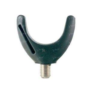 Рогач задний Energo Team U-079 фотография