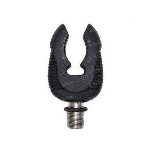 Рогач задній Fishing Roi малий 808-10-003 Фотографія