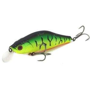 Воблер ZipBaits Khamsin 105 фотография