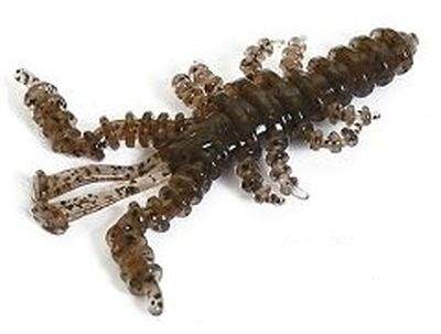 Bait Breath Mosya U30 1.5" 728 Фотографія