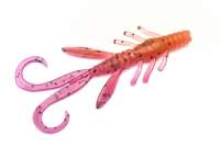 Силікон Ken Katsu Water Bug 3.8" 08 Фотографія