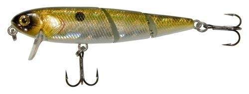 Воблер Kosadaka Cord 75F SH GTR  фотография