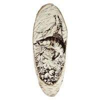 Дошка декоративна Acropolis ДР-1ш Судак Фотографія