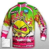 Футболка SV Fishing Panic S Фотографія