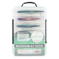 Коробка Golden Catch Reversible 16514 Фотографія