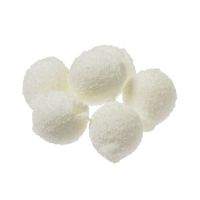 Насадка искусственная Профмонтаж Floating Ball 5мм Чеснок 10шт фотография