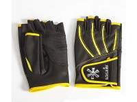 Перчатки Norfin Stream 703058-M беспалые фотография