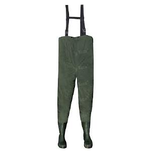 Костюм забродный 81243-43 Salmo Фотографія