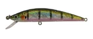 Воблер Strike Pro Euro Minnow 110 JL-115F 630V Фотографія