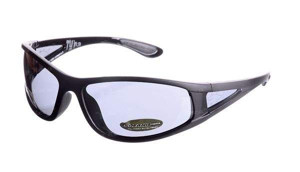 Очки Solano FL1093 фотография