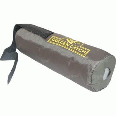 Поплавок для подсака GC 1630031 фотография